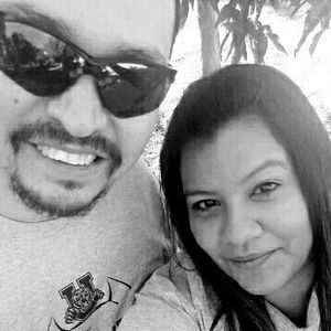 Meet your Posher, Jaime